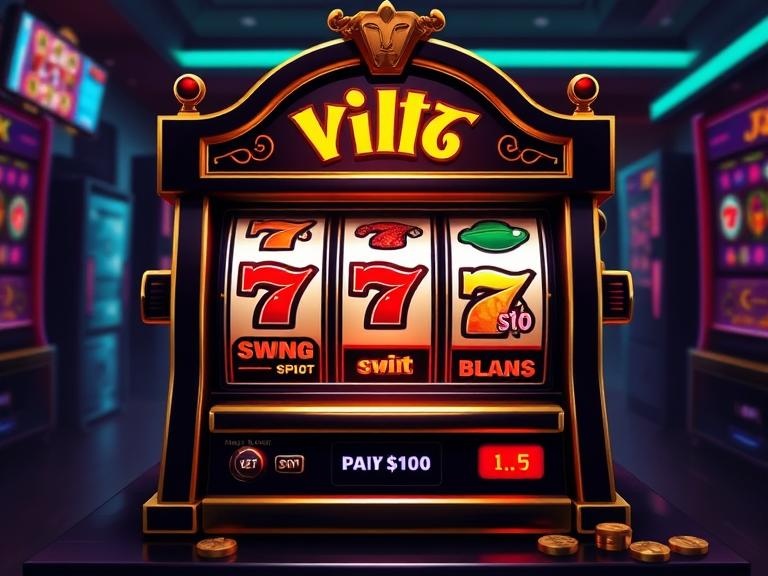 8855bet
