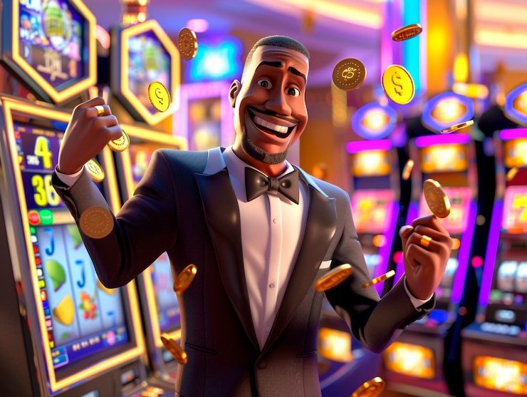 8855bet