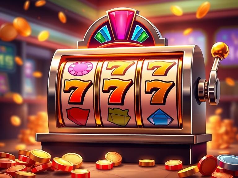 8855bet
