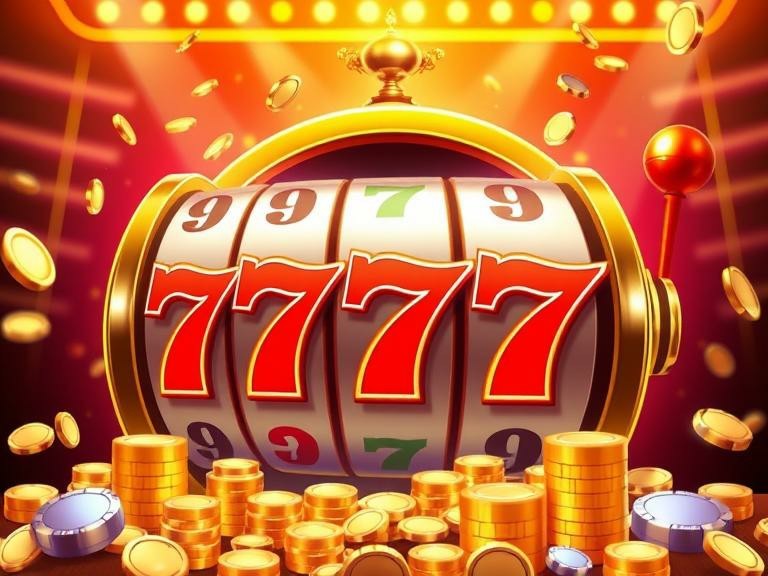 8855bet