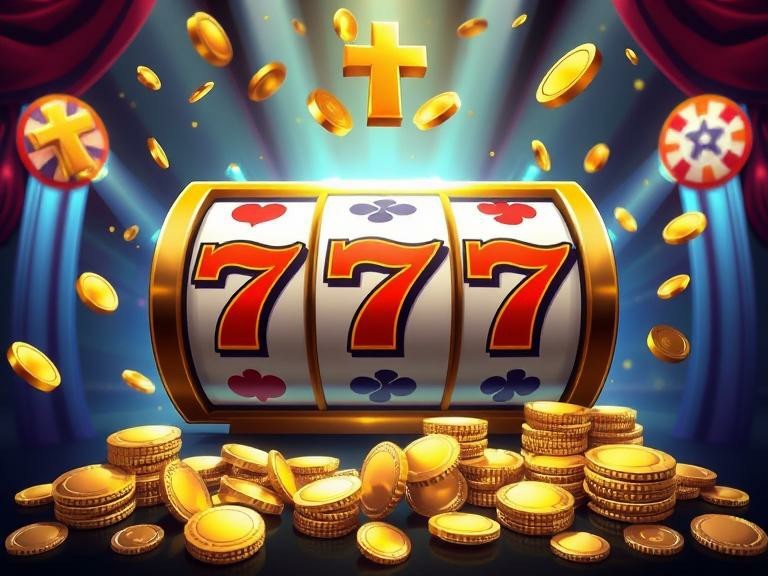 8855bet