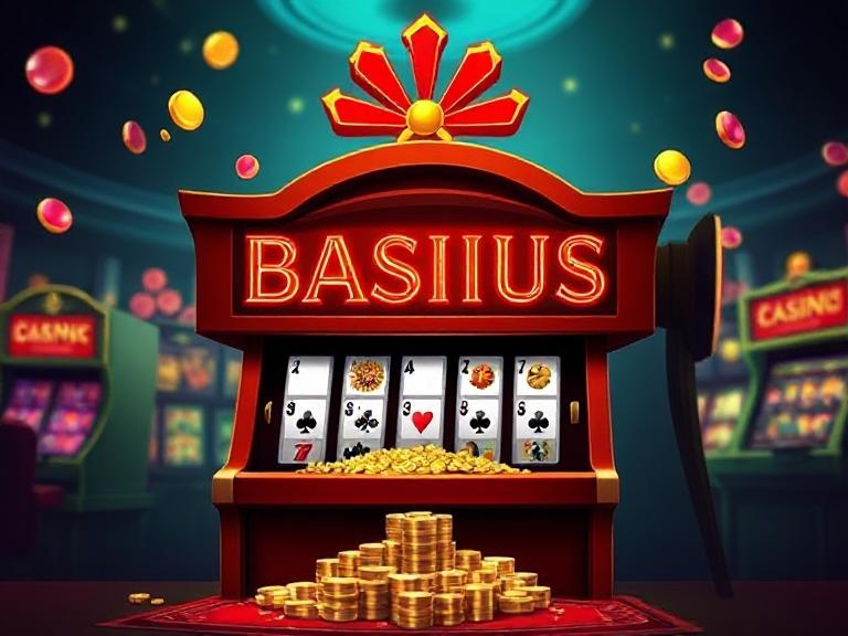 8855bet