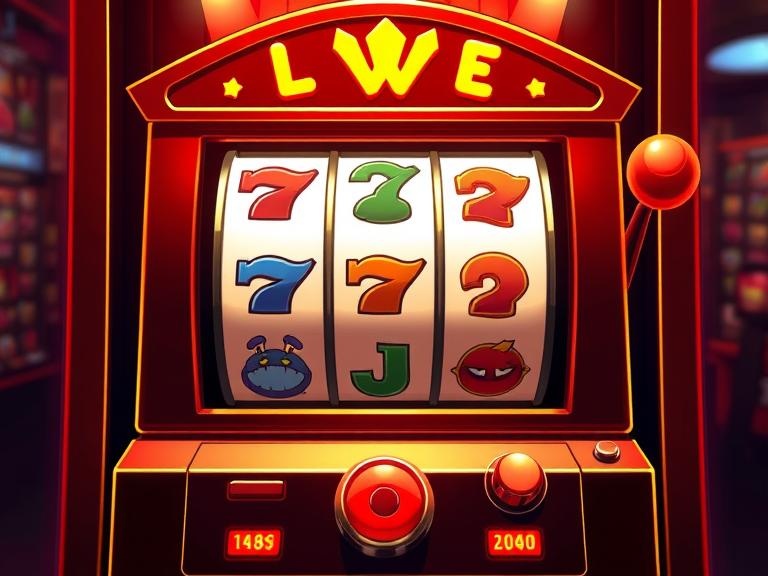 8855bet