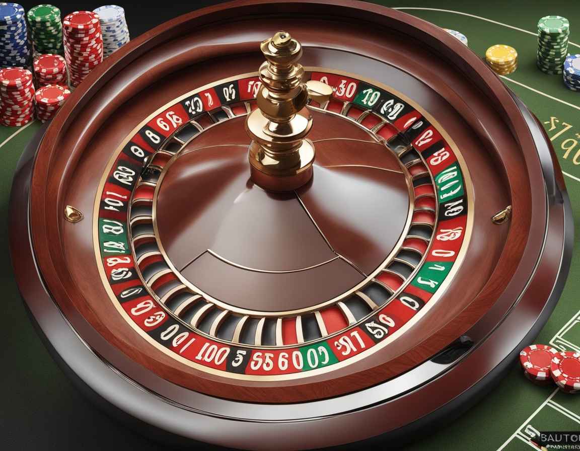 8855bet