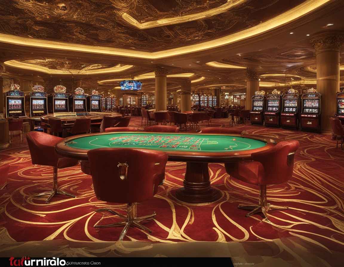 8855bet