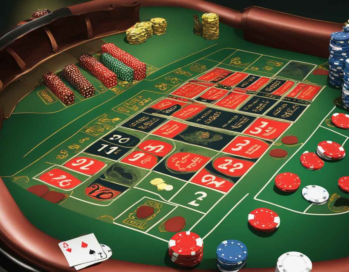 8855bet