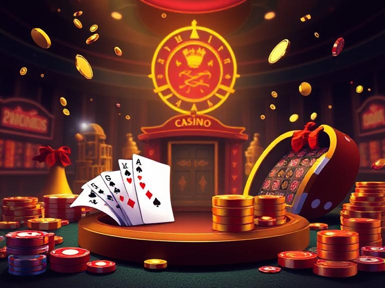8855bet