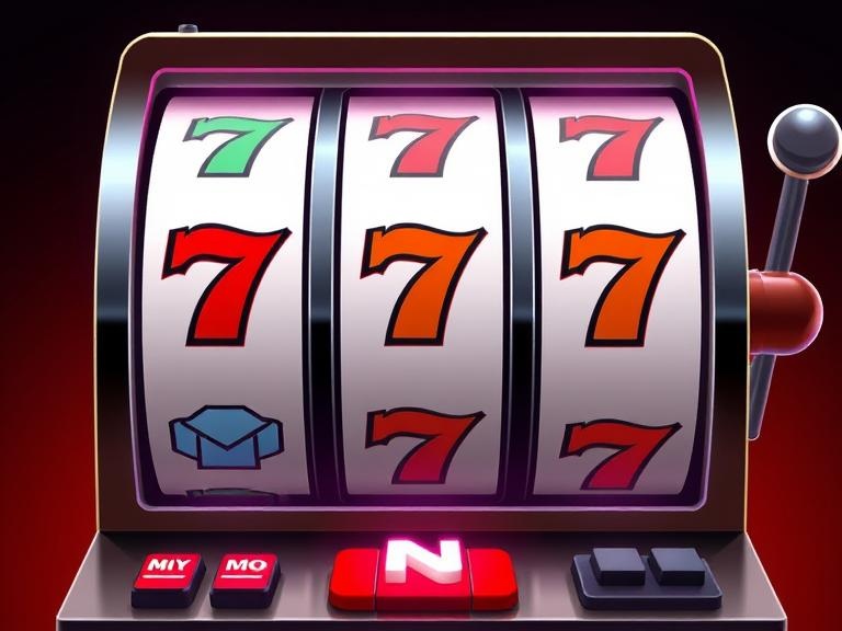 8855bet