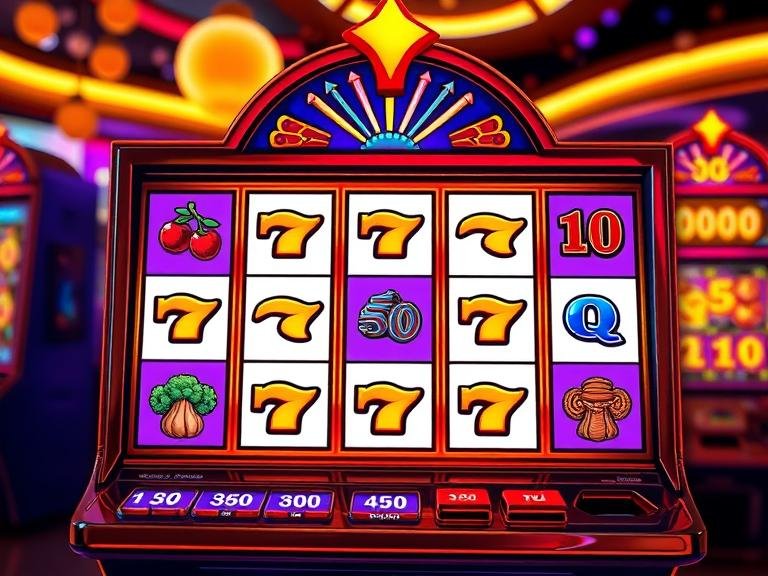 8855bet