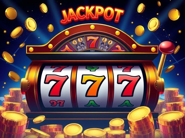 8855bet