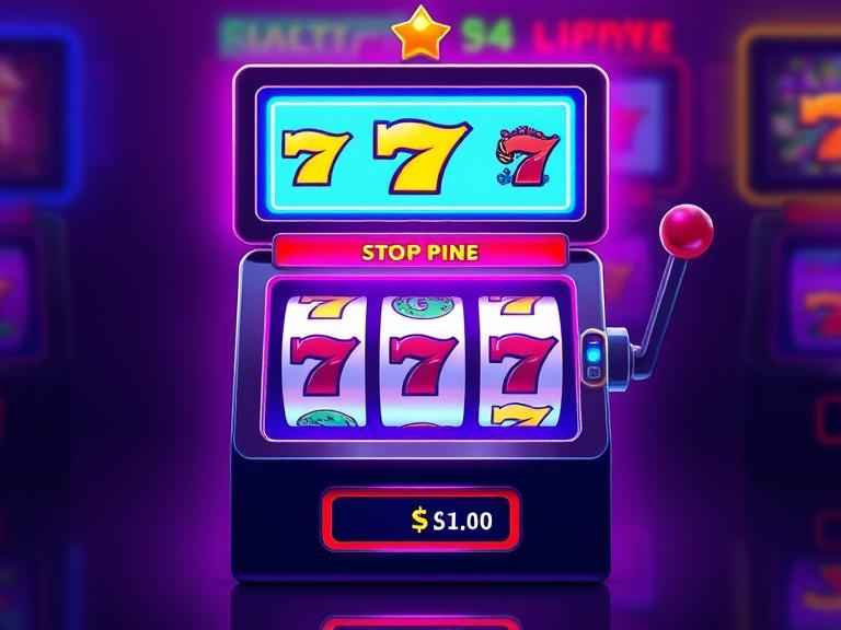 8855bet