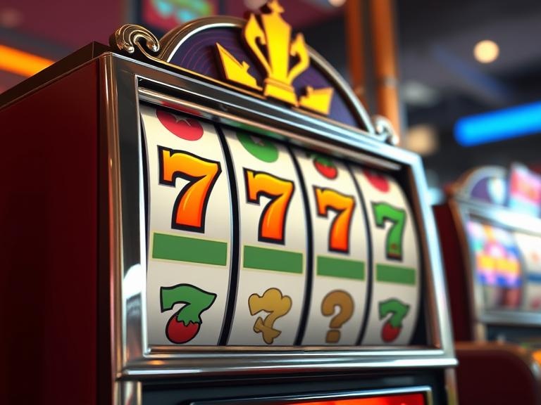8855bet
