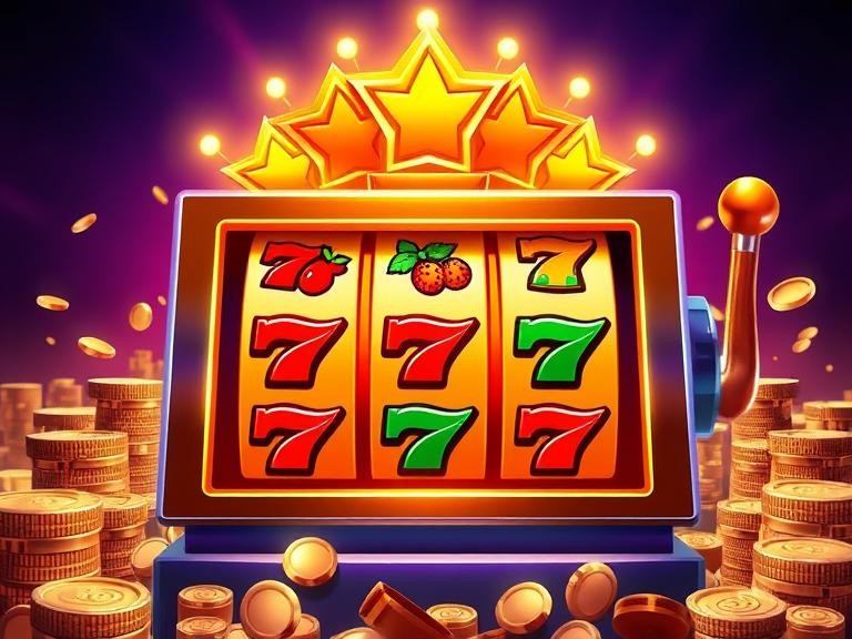 8855bet